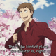 Illustration for article titled iShowa Genroku Rakugo Shinju/i Episode 01